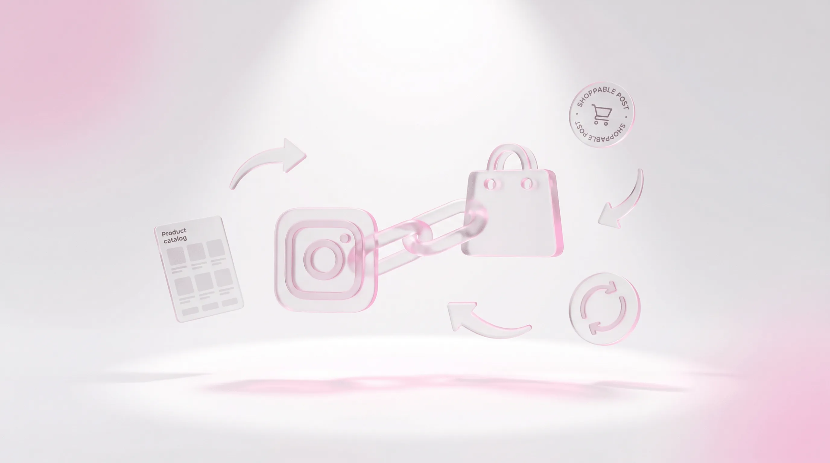 Instagram mit Shopify verbinden - so kannst du den Instagram Shop einrichten