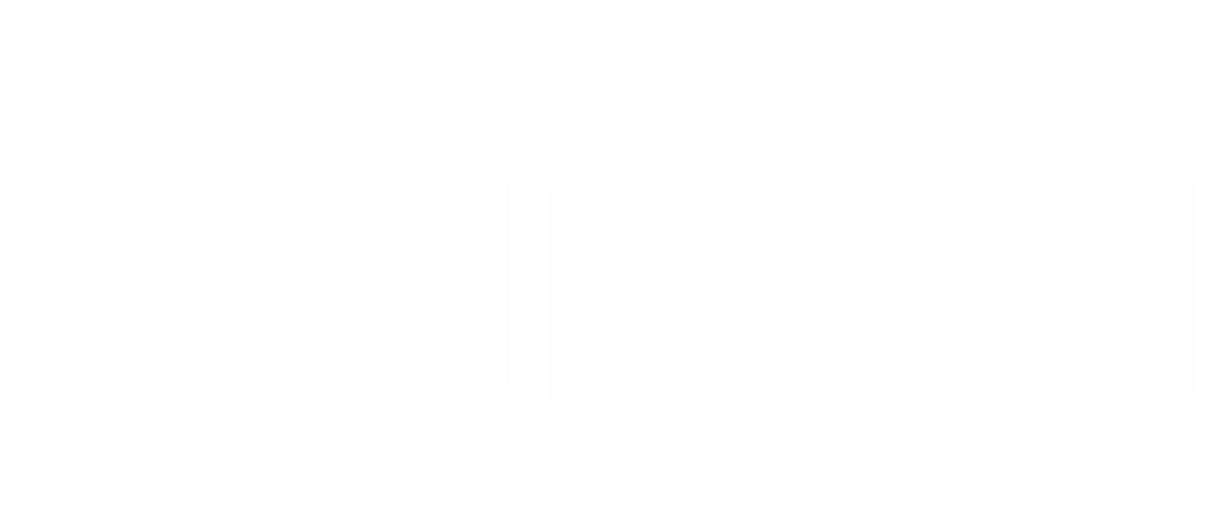 Lgi