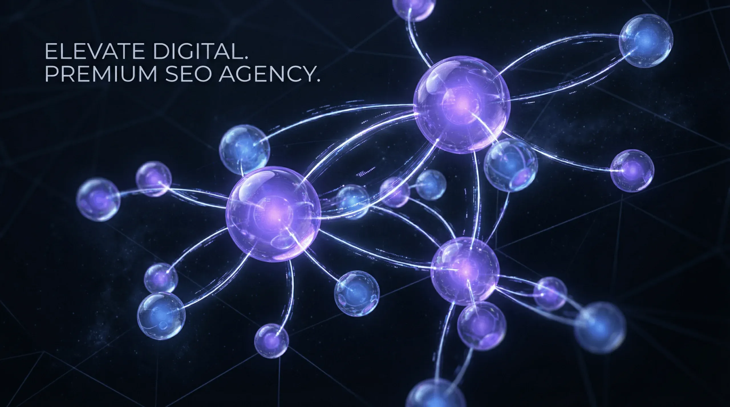 Linkbuilding Strategie – Backlinks aufbauen für bessere Rankings