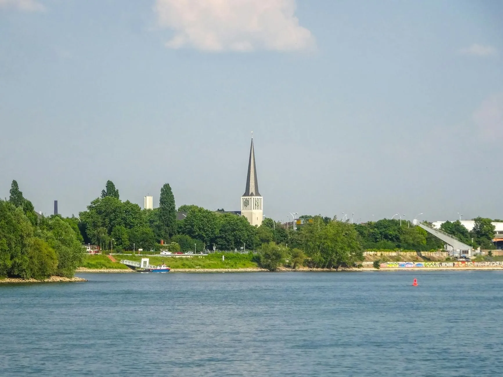 Shopify Agentur Mainz