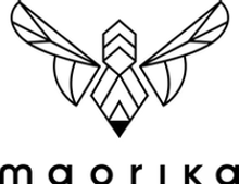 Maorika