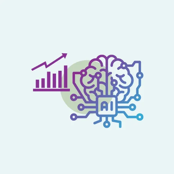 Mehr Umsatz dank KI: So setzt du das neue Shopify Predictive Analytics Feature ein