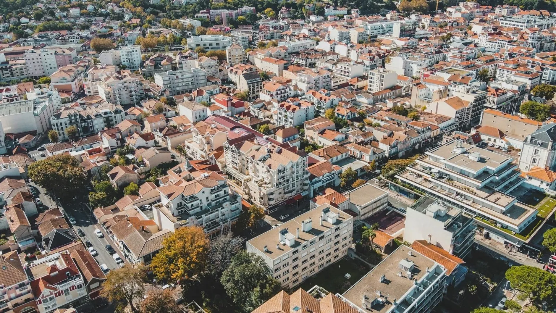 Shopify Agentur Mönchengladbach