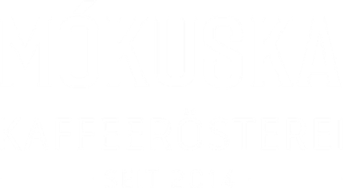 Mokuska Caffe