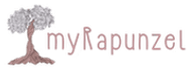 My Rapunzel