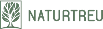 Naturtreu