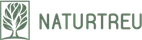 Naturtreu