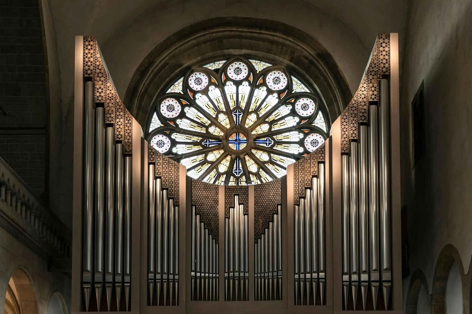 Shopify Agentur Osnabrück