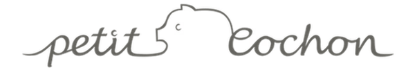 Petit Cochon