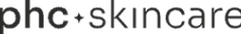 Phc Skincare