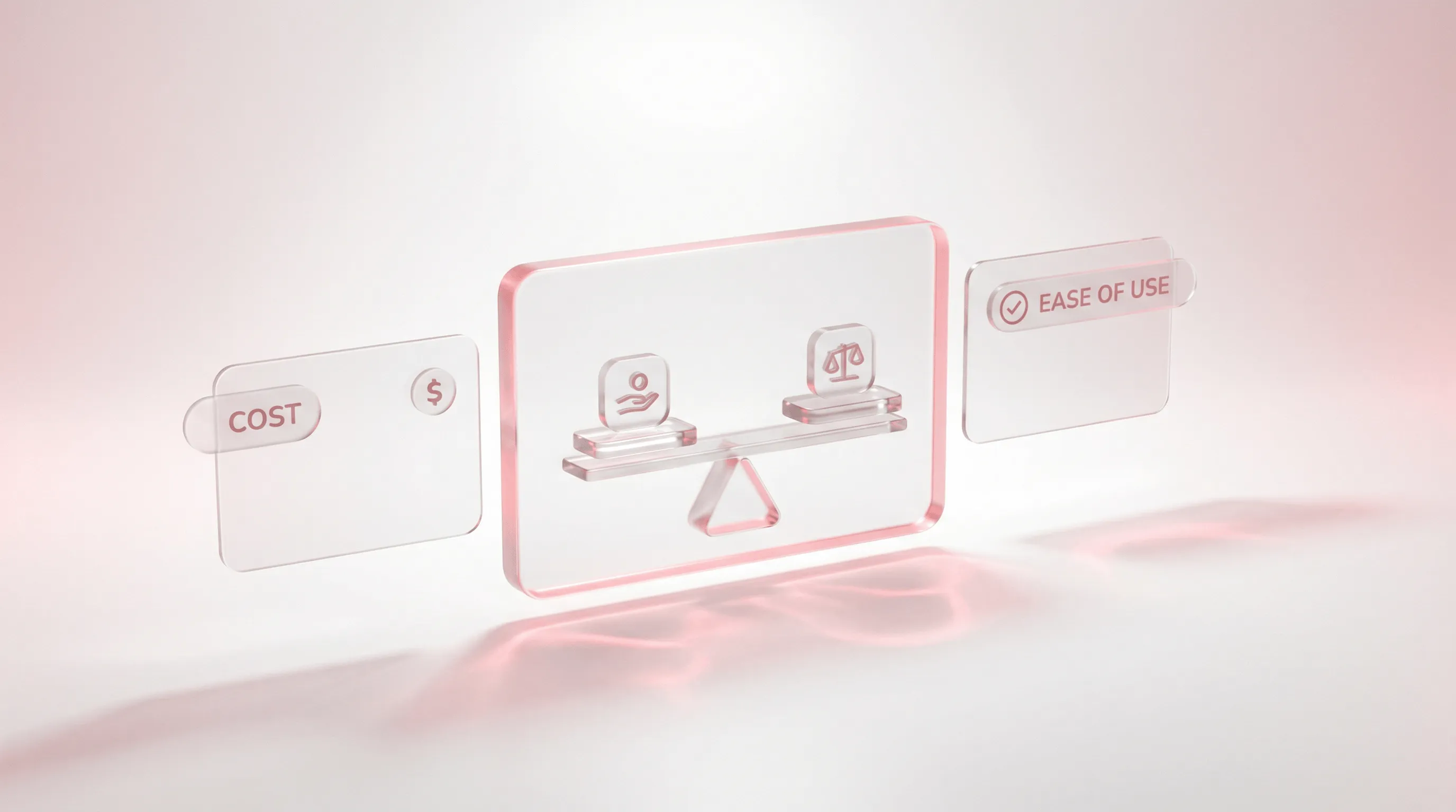 grafik logo prestashop vs shopify