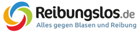 Reibungslos