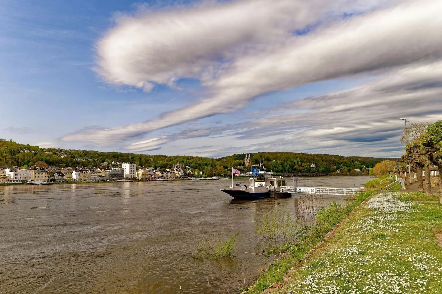 Shopify Agentur Rheinland-Pfalz