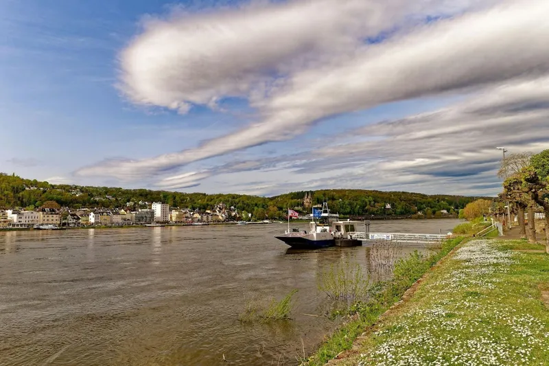Bild von Rheinland-Pfalz