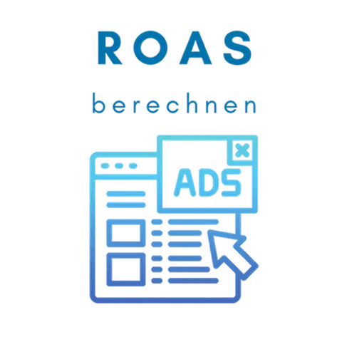 So wird der ROAS richtig berechnet