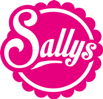 Sallys