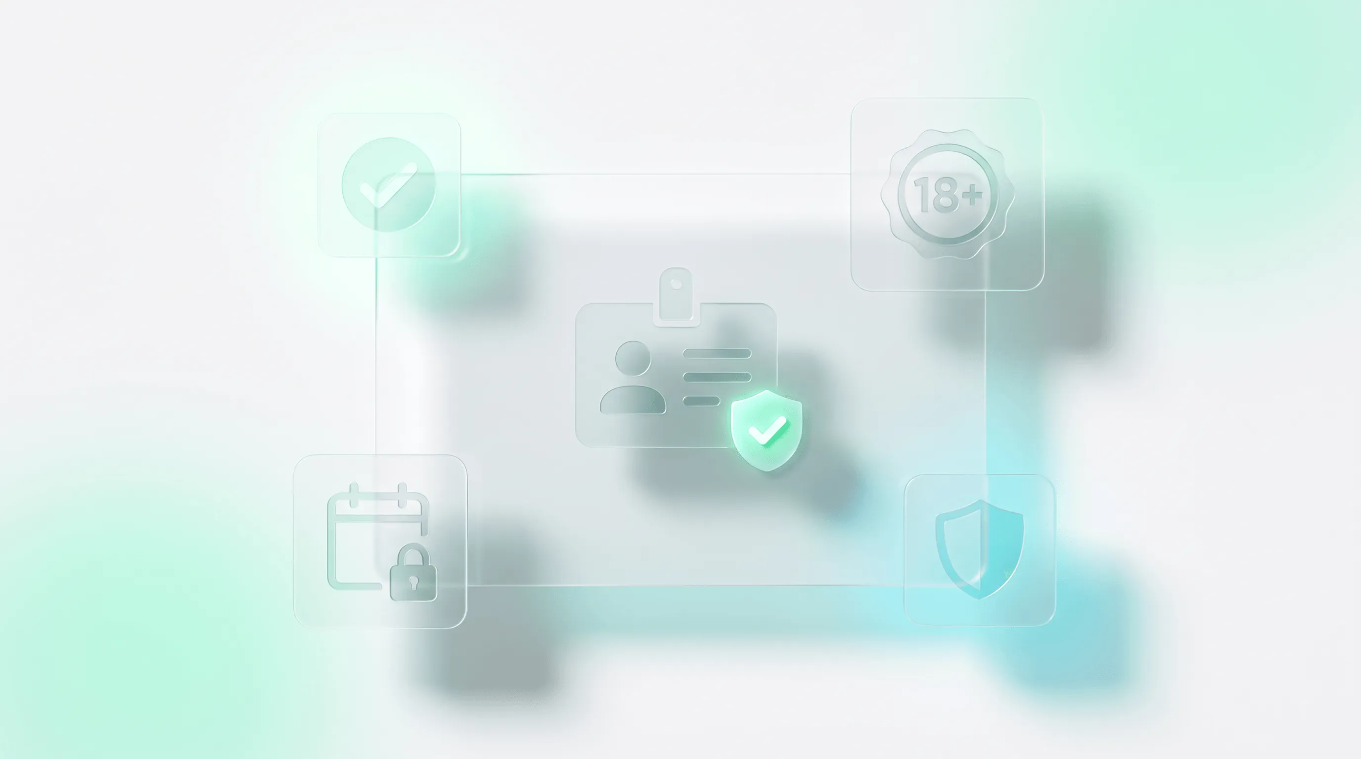 Shopify Age Verification: Altersverifikation im Onlineshop mit Age-Gate-Overlay