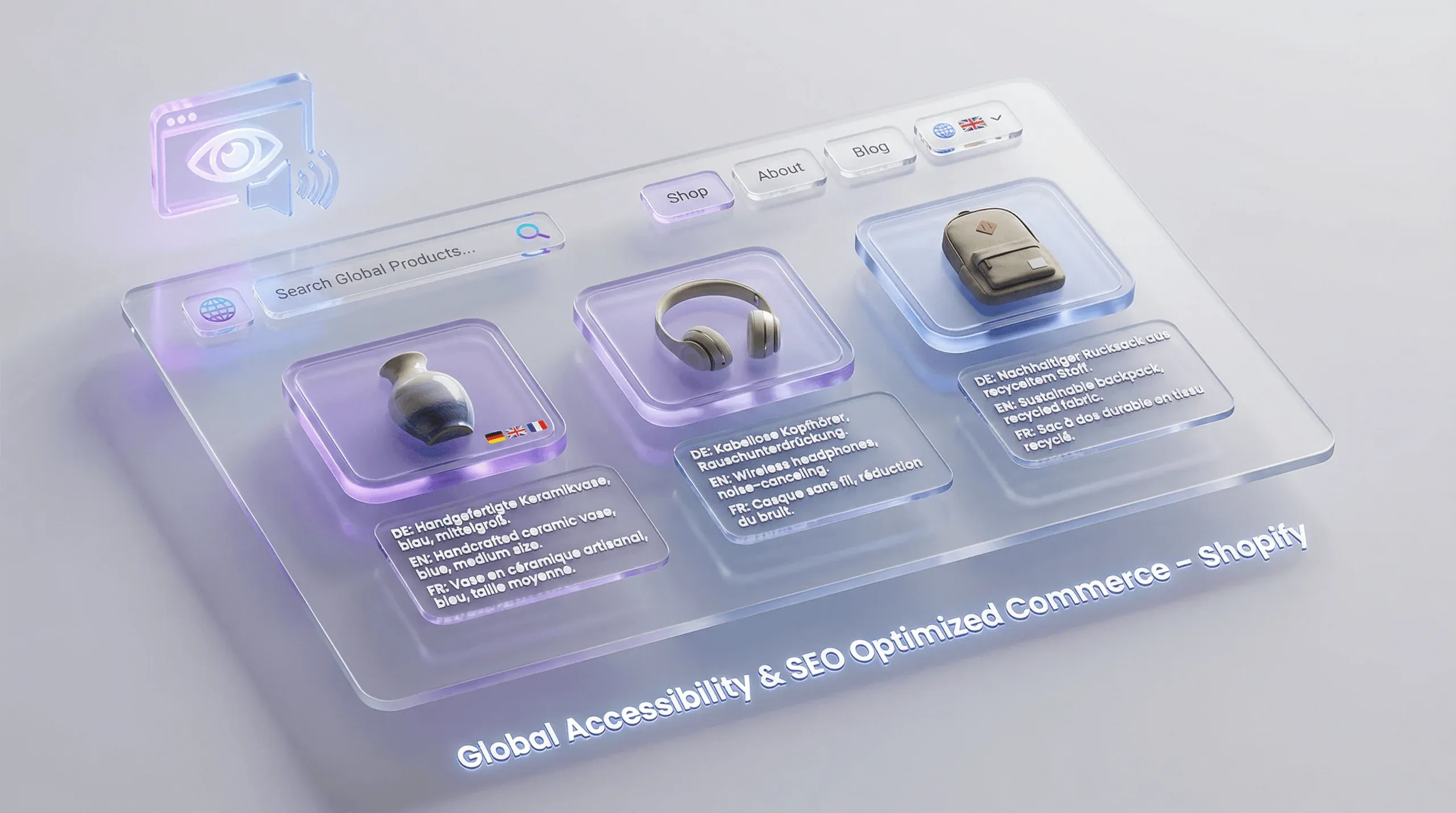 Shopify ALT Texte übersetzen – SEO & Barrierefreiheit im mehrsprachigen Shop