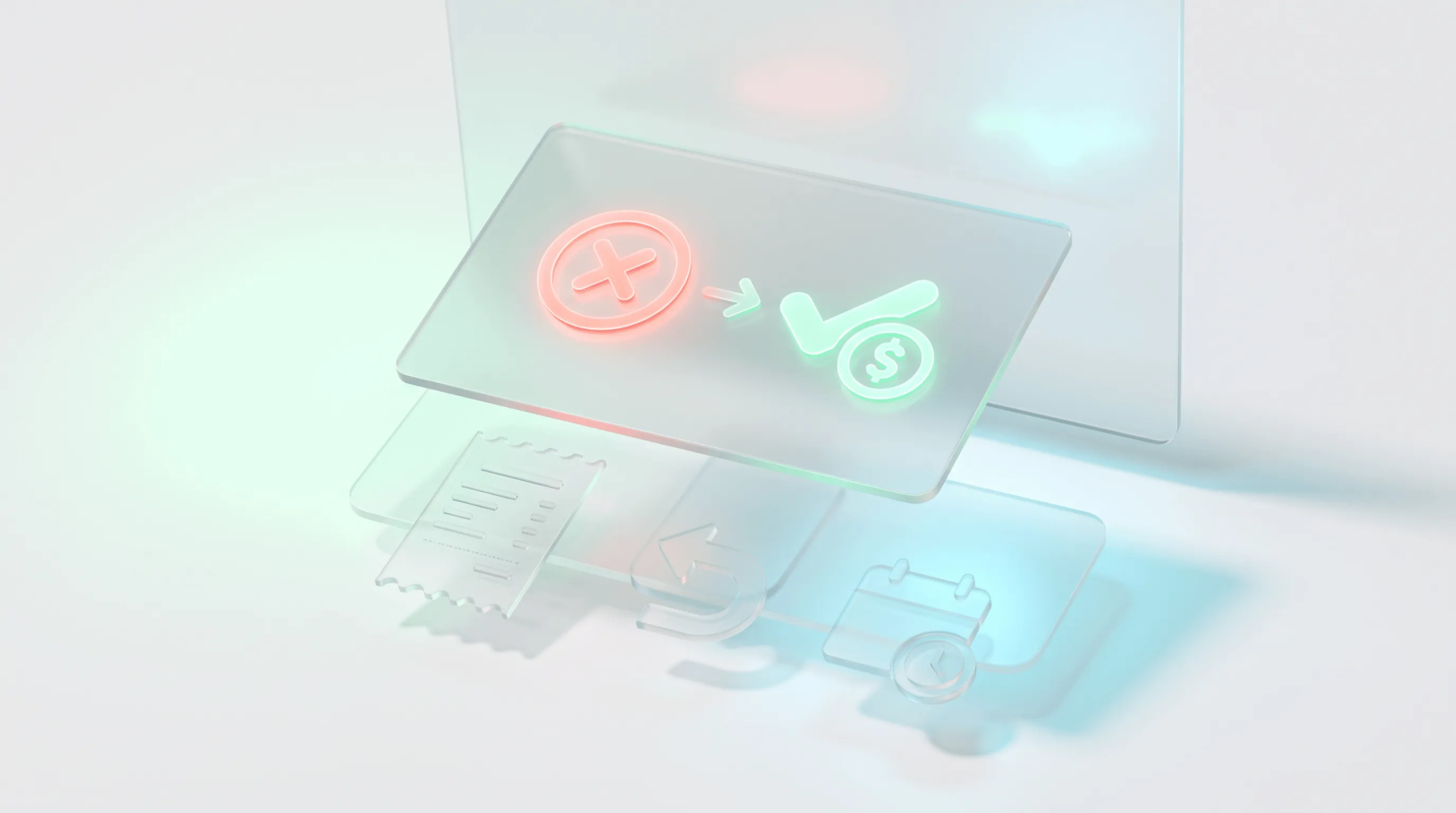 Shopify Bestellung stornieren: Admin-Oberfläche mit Stornierungs- und Rückerstattungsoption