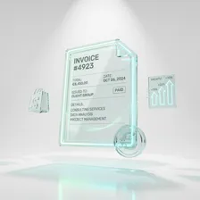 Shopify mit Lexoffice und Lexware verbinden – Schnittstelle, Kosten und Schritt-für-Schritt Anleitung