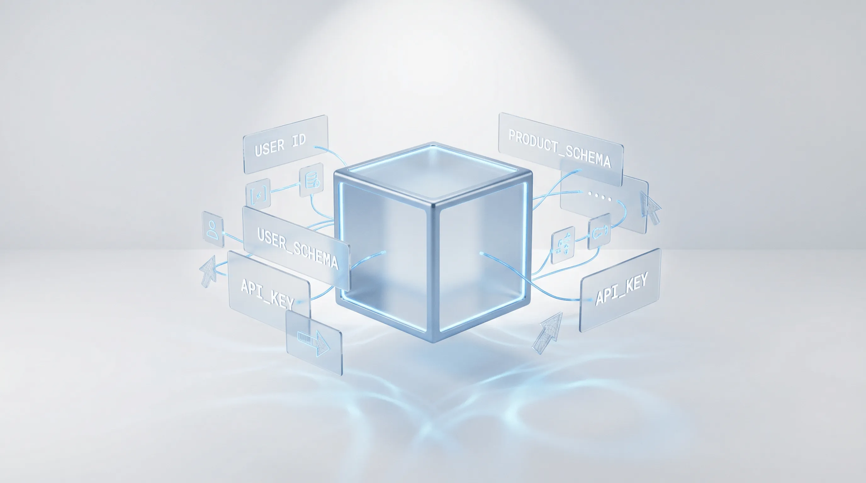 Shopify Metafields einrichten