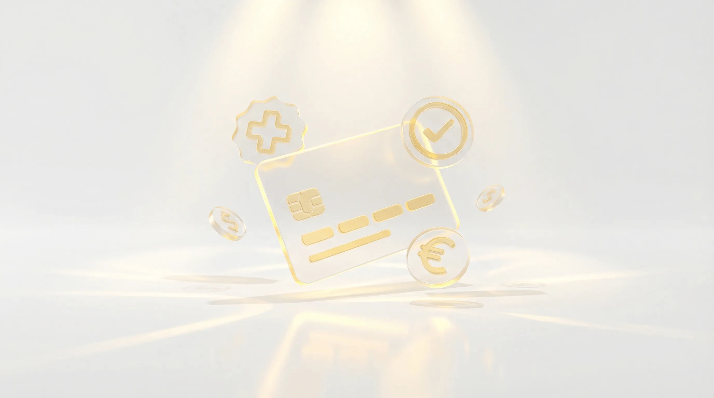 Shopify Payments - jetzt auch in der Schweiz verfügbar