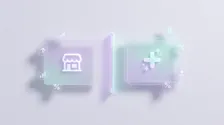 Shopify Plus vs. Shopify – Vergleich der Pläne, Kosten und Funktionen