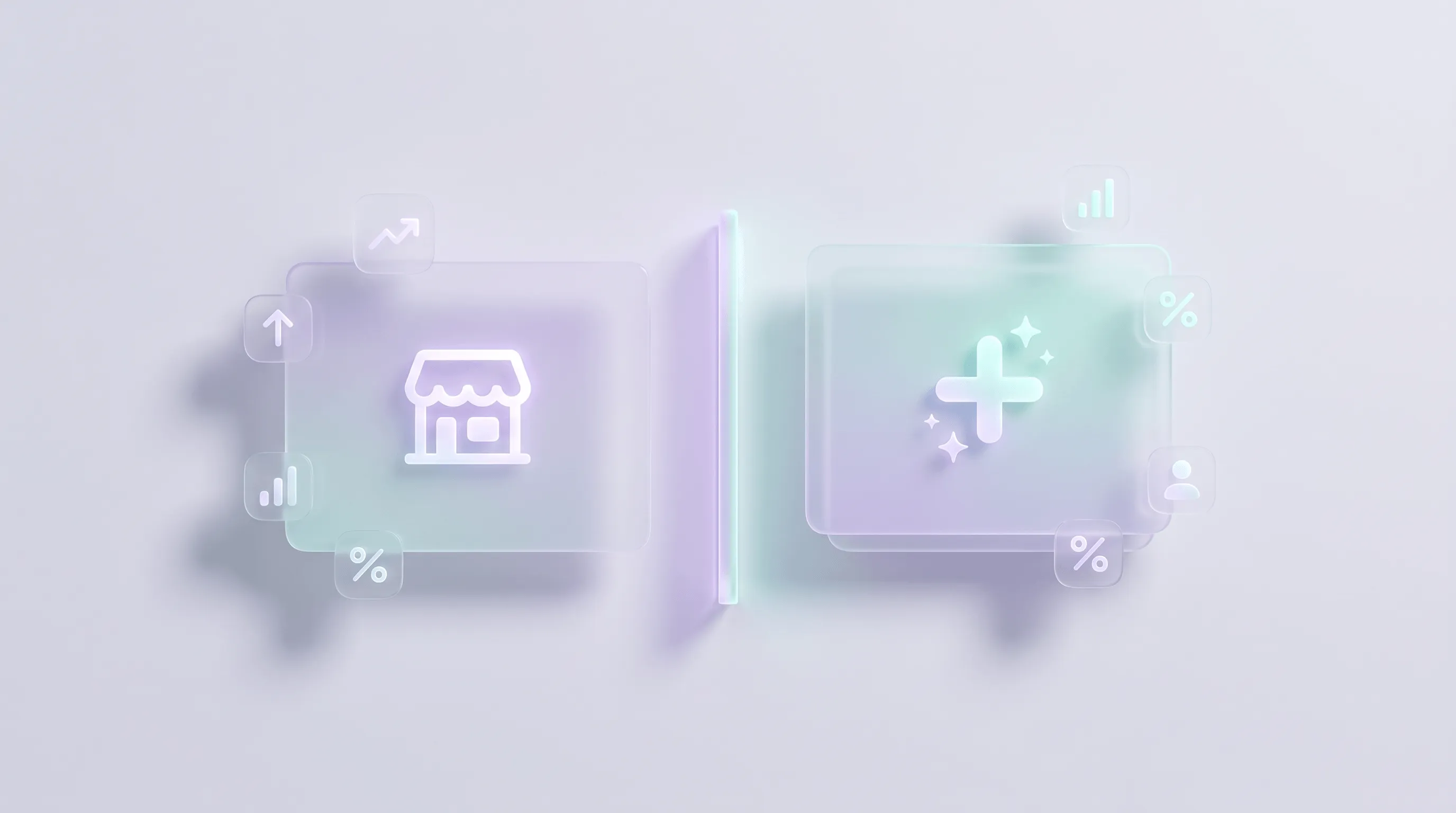 Shopify Plus vs. Shopify – Vergleich der Pläne, Kosten und Funktionen