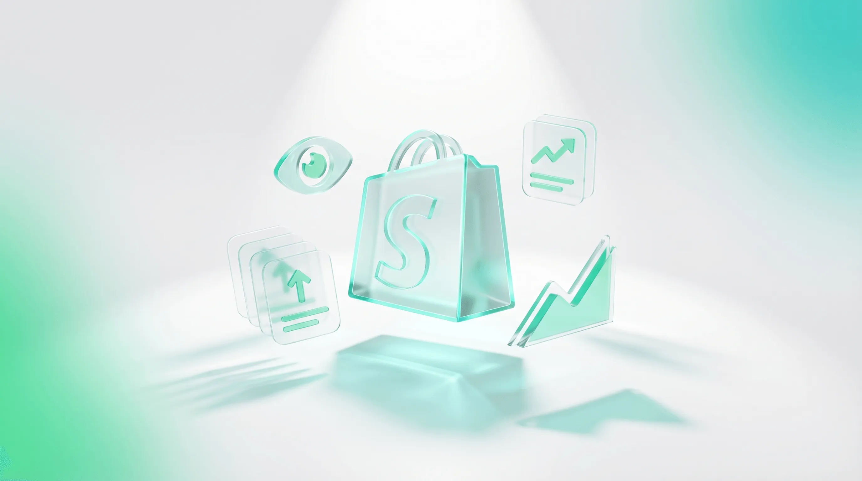 Shopify SEO - so erreichst du mehr Sichtbarkeit auf Google