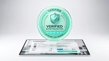 Trusted Shops Integration in Shopify einrichten: Trustbadge, Bewertungen und Käuferschutz 2026