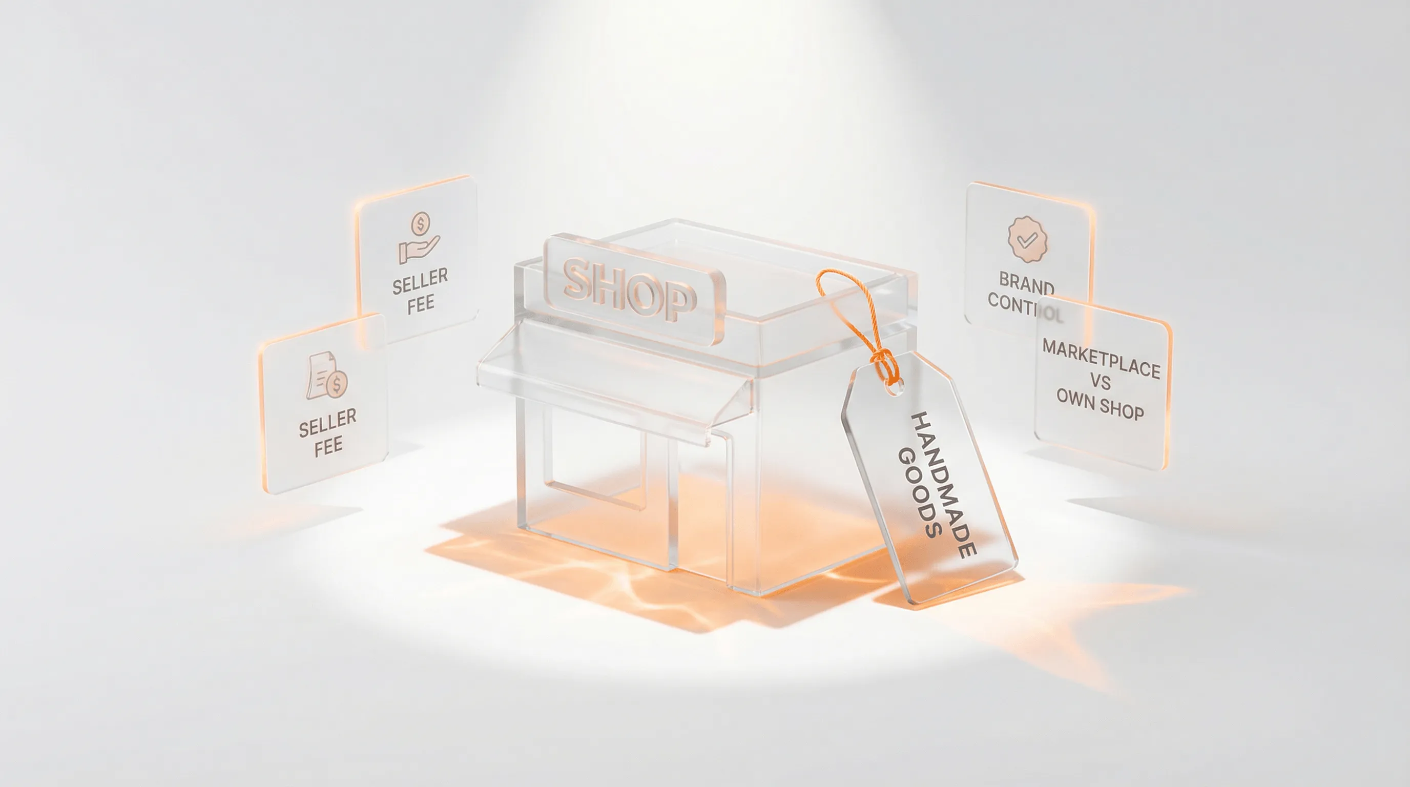 grafik shopify vs etsy