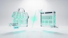 Shopify vs. Jimdo 2026: Der ehrliche Vergleich für deinen Onlineshop