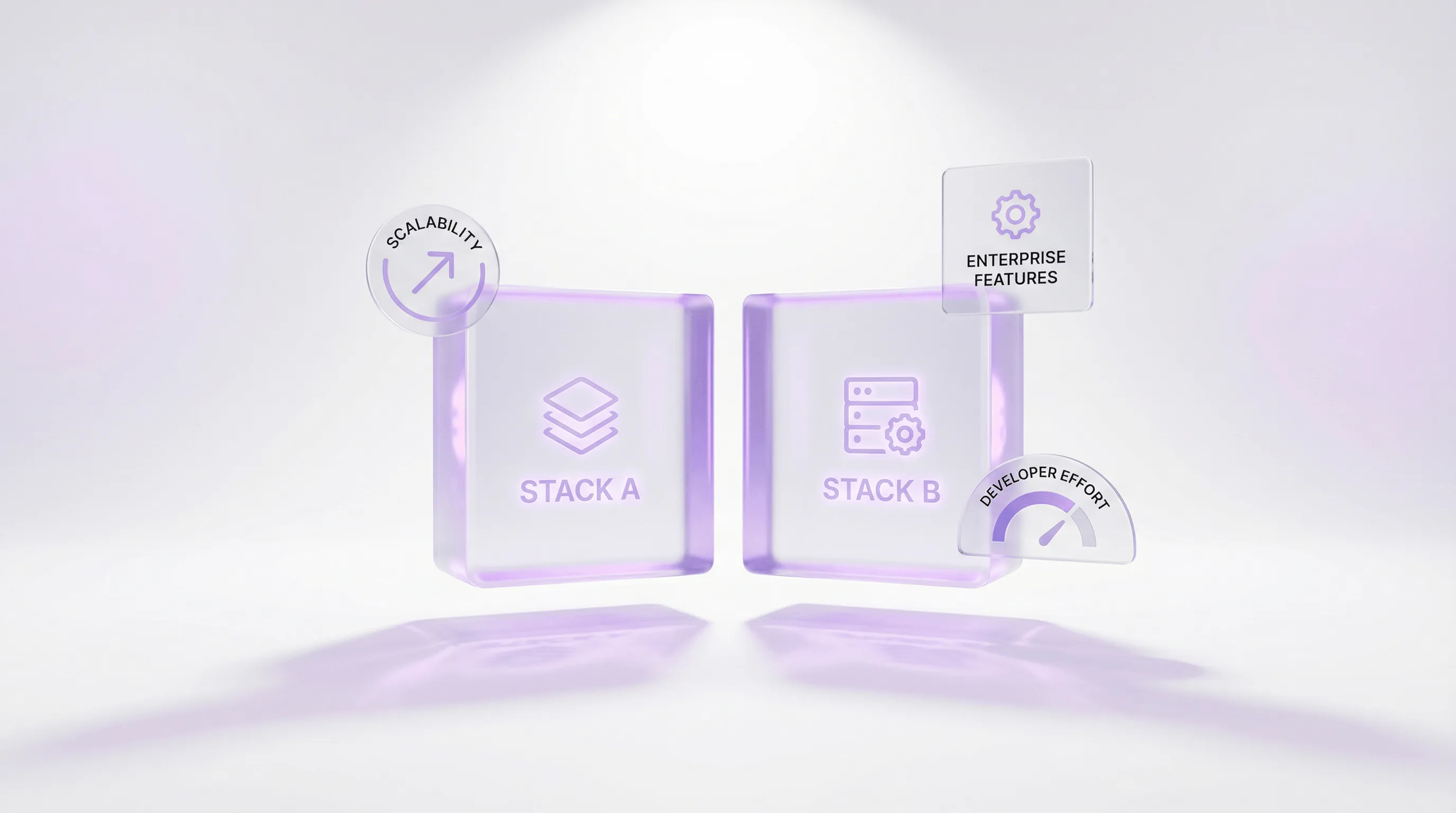 Shopify vs Magento - die Shopsysteme im Vergleich