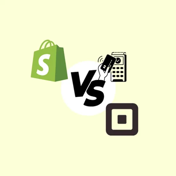 shopify vs. square