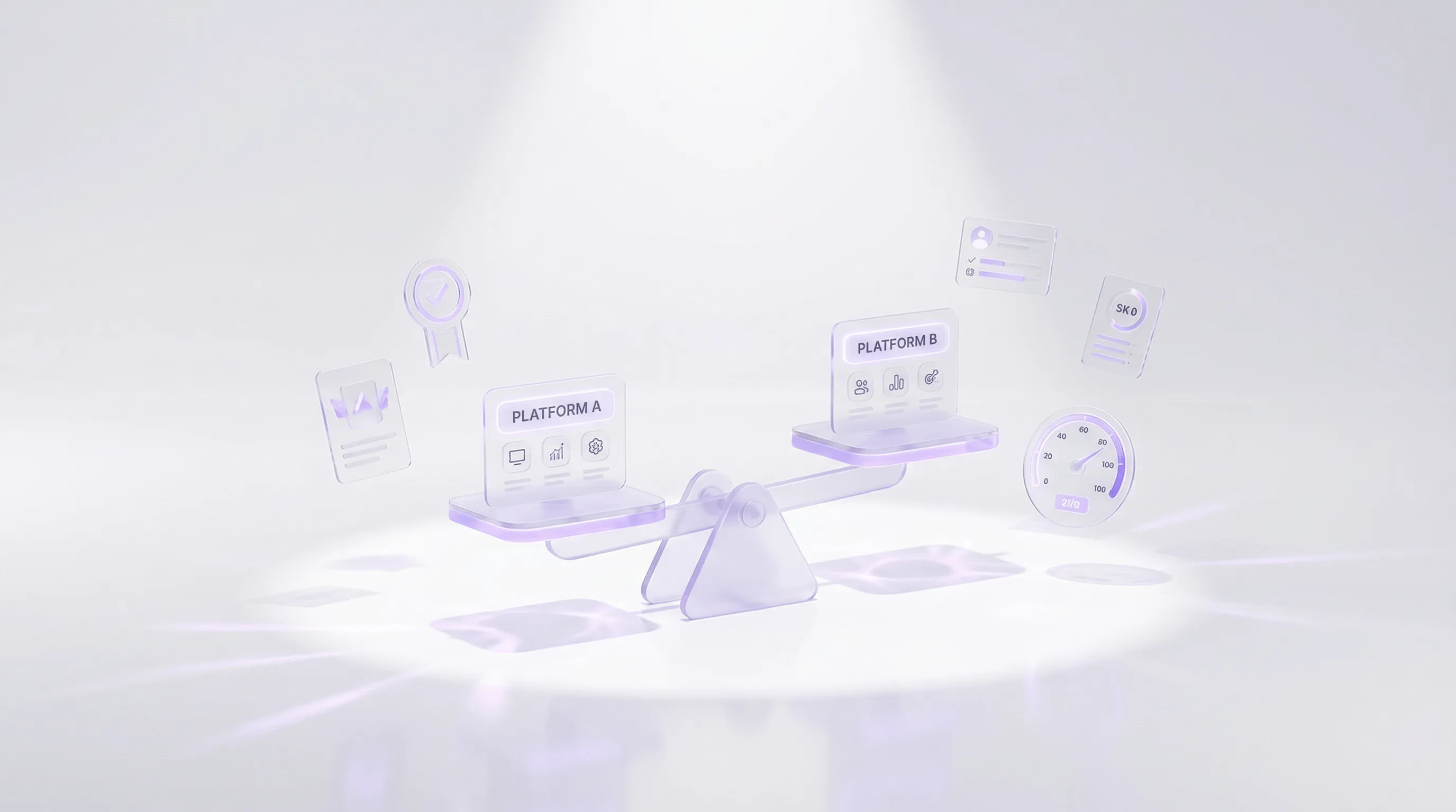 Shopify vs WooCommerce 2025 – Welches Shopsystem passt zu dir?