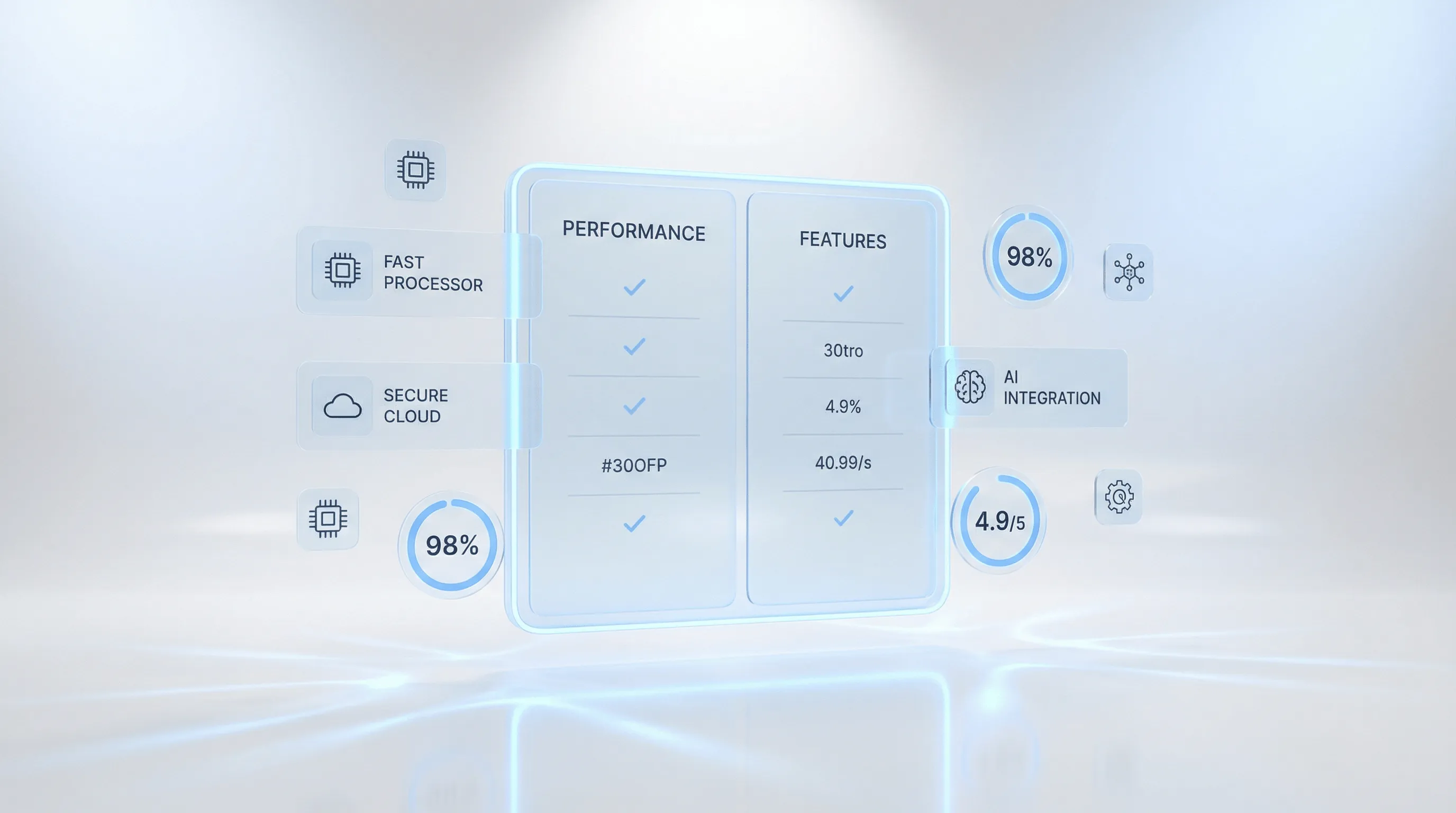 Shopware vs. Shopify - die Shopsysteme im Vergleich