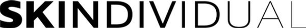 Skindividual
