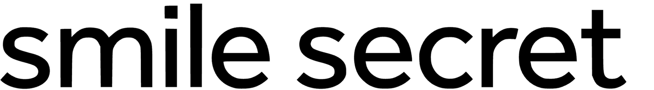 Smile Secret Medical