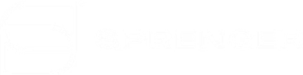 Sprenger
