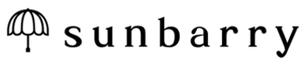 Sunbarry