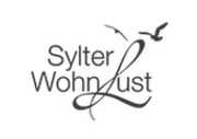 Sylter Wohnlust