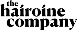 The Hairoine Company