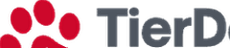 Tierdocshop