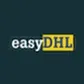 Shopify App Easy DHL
