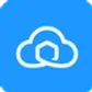 Sendcloud App