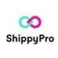 Shippypro App