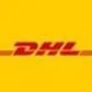 Dhl Shipping app