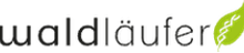 Waldlaeufer