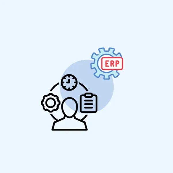 Warenwirtschaftssysteme und ERP-Systeme für Shopify im Vergleich: Diese Anbieter solltest du kennen