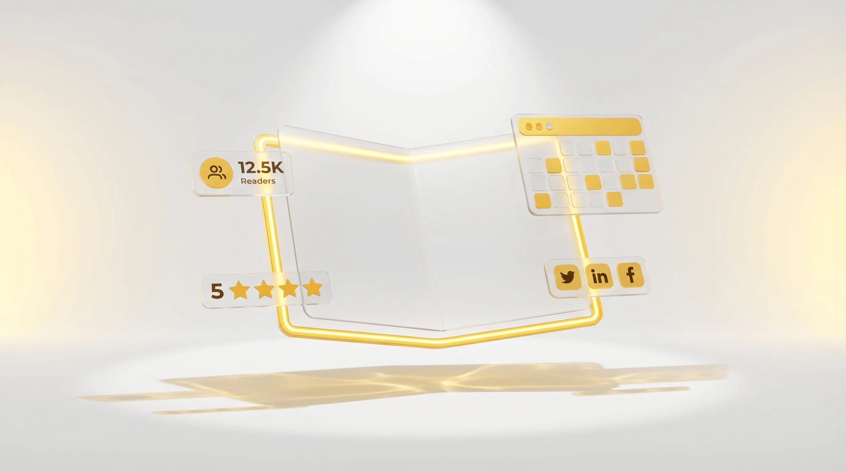 Warum Blog Marketing 2025 relevanter ist denn je